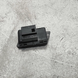 VOLKSWAGEN PASSAT FRONT LEFT DRIVER SIDE DOOR LOCK UNLOCK SWITCH 2016 - 2022 OEM