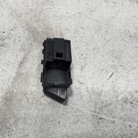 VOLKSWAGEN PASSAT FRONT LEFT DRIVER SIDE DOOR LOCK UNLOCK SWITCH 2016 - 2022 OEM