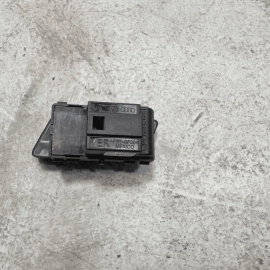 VOLKSWAGEN PASSAT FRONT LEFT DRIVER SIDE DOOR LOCK UNLOCK SWITCH 2016 - 2022 OEM