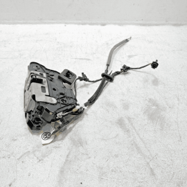 VOLKSWAGEN PASSAT FRONT LEFT DRIVER SIDE DOOR LOCK LATCH ACTUATOR 2017-2019 OEM