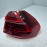 2017-2018 VOLKSWAGEN Passat SE Passenger Side Rear Tail Light OEM