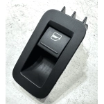 12-18 VOLKSWAGEN PASSAT REAR LEFT OR RIGHT DOOR WINDOW SWITCH & HOUSING OEM 1PCS