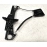 VOLKSWAGEN PASSAT SE 2012-2018 REAR RIGHT SIDE DOOR WINDOW REGULATOR OEM