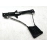 VOLKSWAGEN PASSAT SE 2012-2018 REAR LEFT SIDE DOOR WINDOW REGULATOR OEM