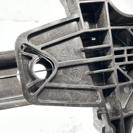 VOLKSWAGEN PASSAT SE 2012-2018 REAR LEFT SIDE DOOR WINDOW REGULATOR OEM