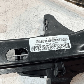 VOLKSWAGEN PASSAT SE 2012-2018 REAR LEFT SIDE DOOR WINDOW REGULATOR OEM