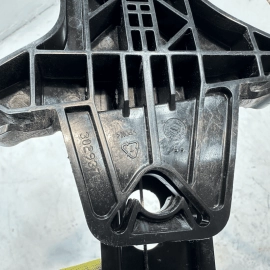 VOLKSWAGEN PASSAT SE 2012-2018 REAR LEFT SIDE DOOR WINDOW REGULATOR OEM