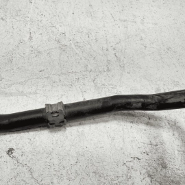 MERCEDES W222 S550 ENGINE OIL RETURN HOSE TUBE PIPE LINE OEM 2014-2017