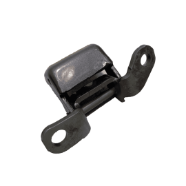 2018-2024HONDA ACCORD REAR RIGHT PASSENGER DOOR HINGE UPPER GRAY NH797 1 PCS OEM