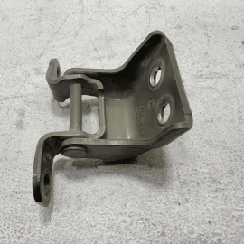 2018-2024HONDA ACCORD FRONT LEFT DRIVER DOOR HINGE UPPER GRAY NH797 1 PCS OEM