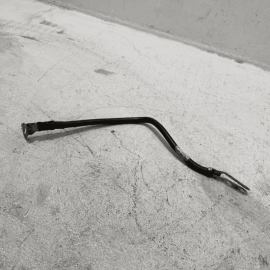 MERCEDES W222 S550 BATTERY GROUND CABLE WIRE HARNESS OEM 2014-2017