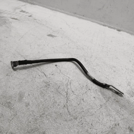 MERCEDES W222 S550 BATTERY GROUND CABLE WIRE HARNESS OEM 2014-2017