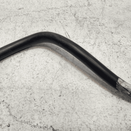 MERCEDES W222 S550 BATTERY GROUND CABLE WIRE HARNESS OEM 2014-2017