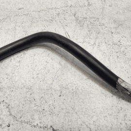 MERCEDES W222 S550 BATTERY GROUND CABLE WIRE HARNESS OEM 2014-2017