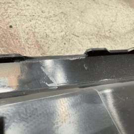 VOLKSWAGEN PASSAT FRONT PASSENG SIDE DOOR PANEL MOLDING TRIM COVER 2016-2019 OEM