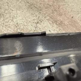 VOLKSWAGEN PASSAT FRONT PASSENG SIDE DOOR PANEL MOLDING TRIM COVER 2016-2019 OEM