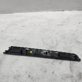 VOLKSWAGEN PASSAT FRONT PASSENG SIDE DOOR PANEL MOLDING TRIM COVER 2016-2019 OEM