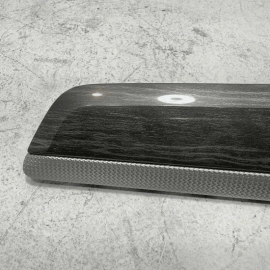 VOLKSWAGEN PASSAT FRONT PASSENG SIDE DOOR PANEL MOLDING TRIM COVER 2016-2019 OEM