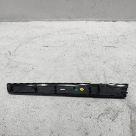 VOLKSWAGEN PASSAT FRONT PASSENG SIDE DOOR PANEL MOLDING TRIM COVER 2016-2019 OEM