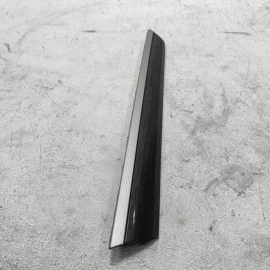 VOLKSWAGEN PASSAT FRONT PASSENG SIDE DOOR PANEL MOLDING TRIM COVER 2016-2019 OEM