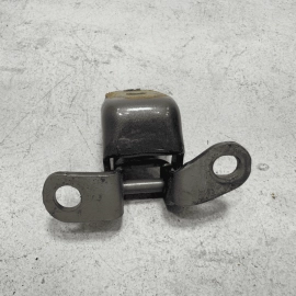 18-2024 HONDA ACCORD REAR LEFT DRIVER SIDE DOOR HINGE LOWER GRAY NH797 1 PCS OEM