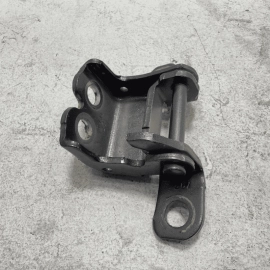 18-2024 HONDA ACCORD REAR LEFT DRIVER SIDE DOOR HINGE UPPER GRAY NH797 1 PCS OEM