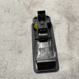 VOLKSWAGEN PASSAT FRONT PASSENGER DOOR WINDOW SWITCH W/ BEZEL COVER 2012-20 OEM