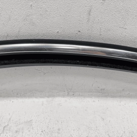 VOLKSWAGEN PASSAT FRONT PASSENGER DOOR WINDOW GLASS RUN CHANNEL SEAL 2012-22 OEM