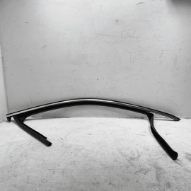 VOLKSWAGEN PASSAT FRONT PASSENGER DOOR WINDOW GLASS RUN CHANNEL SEAL 2012-22 OEM