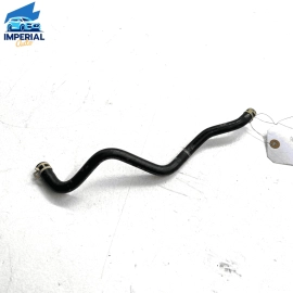 15-20 ACURA TLX BREATHER HEATER HOSE TUBE PIPE OEM 19509-5A2-A10