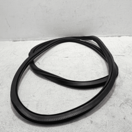 VOLKSWAGEN PASSAT FRONT PASSENGER DOOR BODY WEATHERSTRIP INNER SEAL 2012-22 OEM