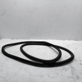 VOLKSWAGEN PASSAT FRONT PASSENGER DOOR BODY WEATHERSTRIP INNER SEAL 2012-22 OEM