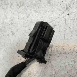 VOLKSWAGEN PASSAT FRONT PASSENGER SIDE DOOR LOCK LATCH ACTUATOR 2017-2019 OEM