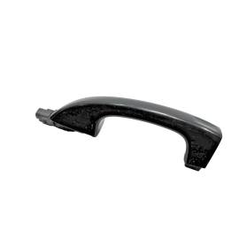 VOLKSWAGEN PASSAT VW FRONT PASSENGER DOOR HANDLE OUTER LOCK 2012-2019 OEM 2T2T