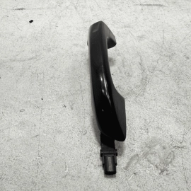 VOLKSWAGEN PASSAT VW FRONT PASSENGER DOOR HANDLE OUTER LOCK 2012-2019 OEM 2T2T