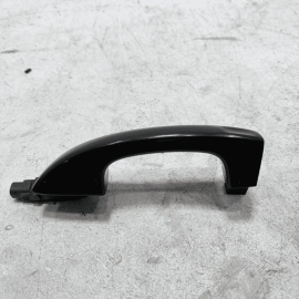 VOLKSWAGEN PASSAT VW FRONT PASSENGER DOOR HANDLE OUTER LOCK 2012-2019 OEM 2T2T