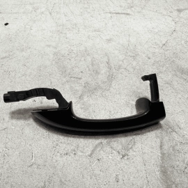 VOLKSWAGEN PASSAT VW FRONT PASSENGER DOOR HANDLE OUTER LOCK 2012-2019 OEM 2T2T