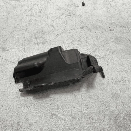 VOLKSWAGEN PASSAT 2012-2022 FRONT OR REAR PASSENGER DOOR LOCK ACTUATOR COVER OEM