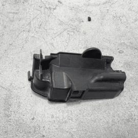 VOLKSWAGEN PASSAT 2012-2022 FRONT OR REAR PASSENGER DOOR LOCK ACTUATOR COVER OEM