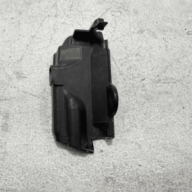 VOLKSWAGEN PASSAT 2012-2022 FRONT OR REAR PASSENGER DOOR LOCK ACTUATOR COVER OEM