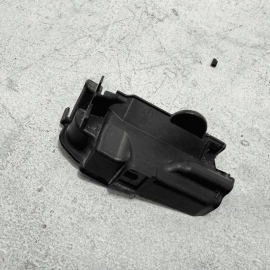 VOLKSWAGEN PASSAT 2012-2022 FRONT OR REAR PASSENGER DOOR LOCK ACTUATOR COVER OEM