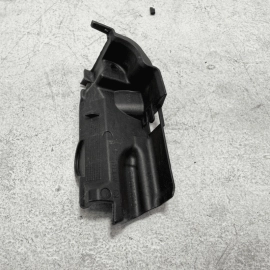 VOLKSWAGEN PASSAT 2012-2022 FRONT OR REAR PASSENGER DOOR LOCK ACTUATOR COVER OEM