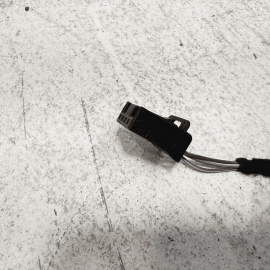 2018-2020 VOLKSWAGEN PASSAT FRONT PASSENGER SIDE DOOR WIRE WIRING HARNESS OEM