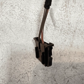 2018-2020 VOLKSWAGEN PASSAT FRONT PASSENGER SIDE DOOR WIRE WIRING HARNESS OEM