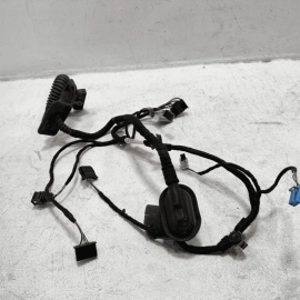 2018-2020 VOLKSWAGEN PASSAT FRONT PASSENGER SIDE DOOR WIRE WIRING HARNESS OEM