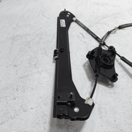 VOLKSWAGEN PASSAT FRONT PASSENGER SIDE DOOR WINDOW REGULATOR 2012-2022 OEM