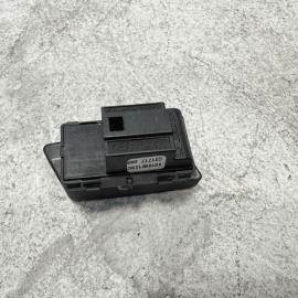 VOLKSWAGEN PASSAT FRONT PASSENGER SIDE DOOR LOCK UNLOCK SWITCH 2016 - 2022 OEM