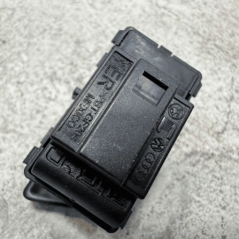 VOLKSWAGEN PASSAT FRONT PASSENGER SIDE DOOR LOCK UNLOCK SWITCH 2016 - 2022 OEM