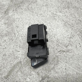 VOLKSWAGEN PASSAT FRONT PASSENGER SIDE DOOR LOCK UNLOCK SWITCH 2016 - 2022 OEM