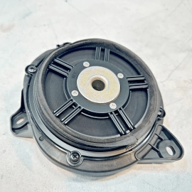 Front Right Side Door Audio Sound Burmester Speaker Mercedes W222 2014-2017 OEM